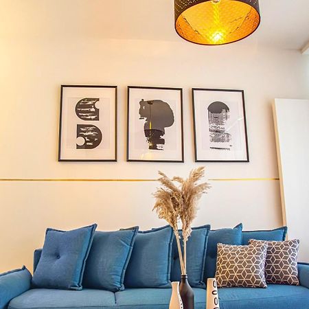 Free Garage Parking!!! Stylish Getaway In Prime Bratislava Location - By The Danube And Old Town Apartman Kültér fotó