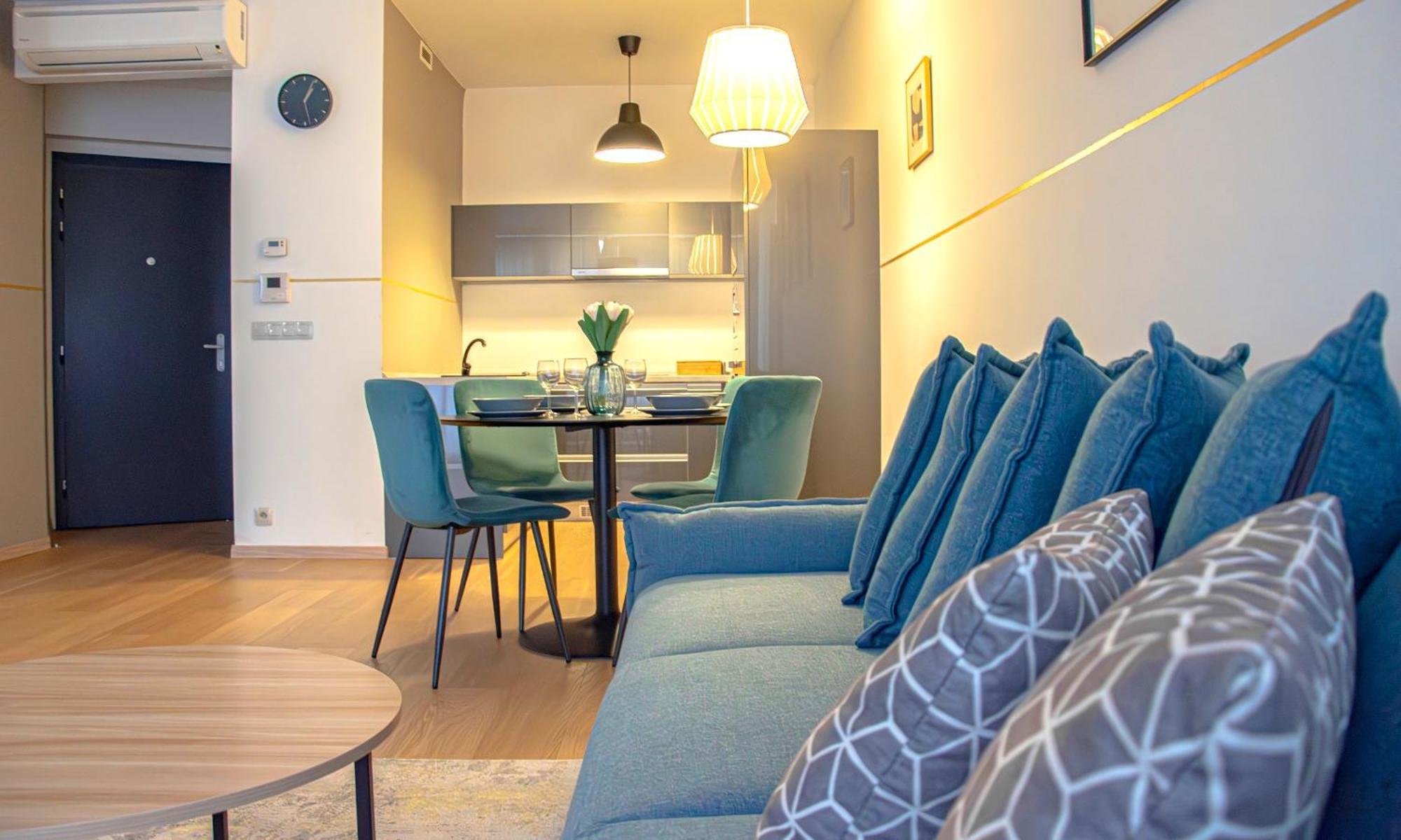 Free Garage Parking!!! Stylish Getaway In Prime Bratislava Location - By The Danube And Old Town Apartman Kültér fotó